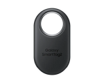 Samsung Galaxy SmartTag 2 – جهاز تتبع ذكي لتحديد الموقع