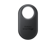 Samsung Galaxy Smart Tag 2 - Samsung Galaxy Smart Tag 2 - Black Ennap.com
