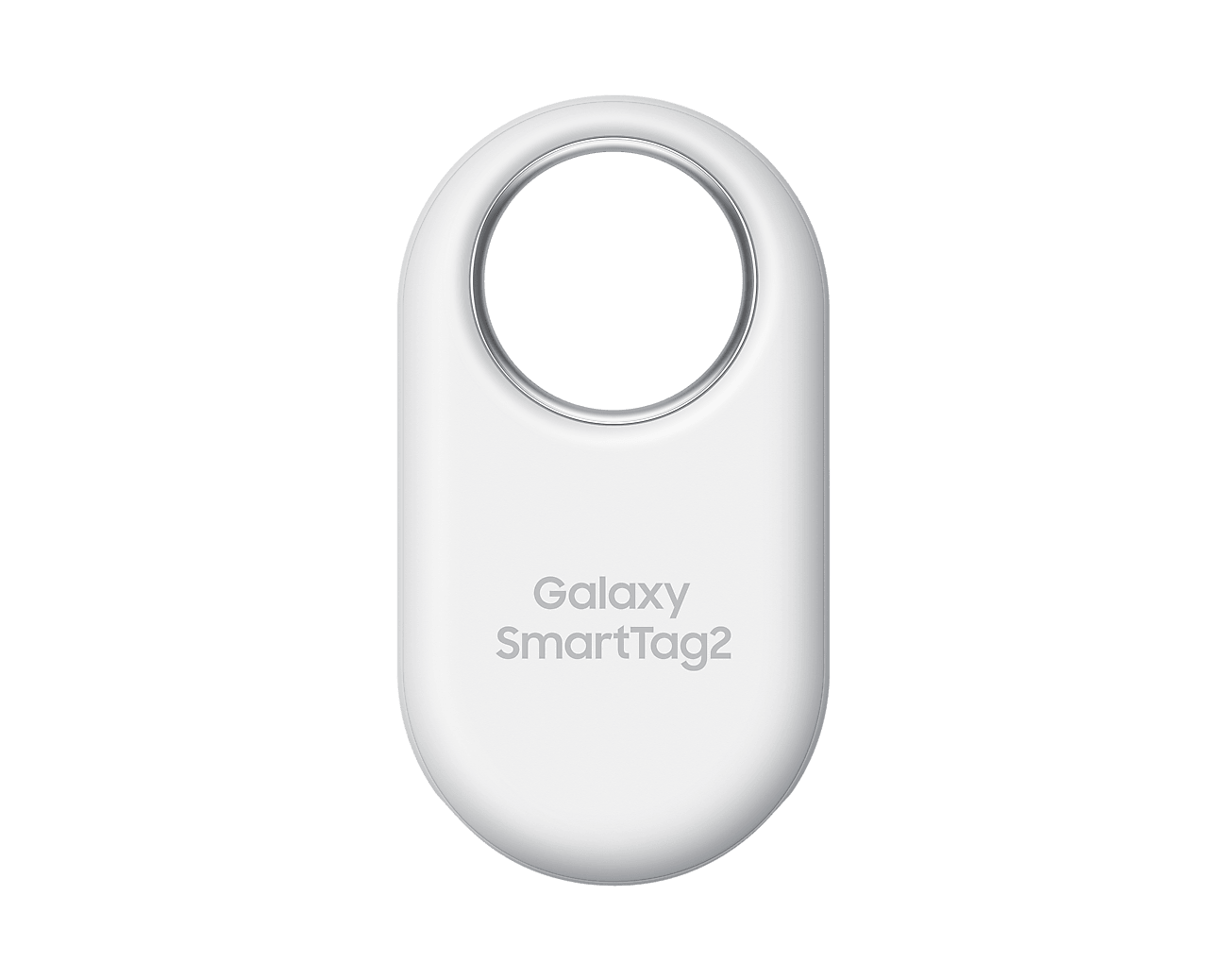 Samsung Galaxy Smart Tag 2 - Samsung Galaxy Smart Tag 2 - White Ennap.com