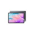 Samsung Galaxy Tab S12+ 12.6-inch 120Hz AMOLED Tablet with S Pen