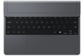 Samsung Galaxy Tab S12+ Pro Keyboard with Trackpad