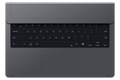 Samsung Pro Keyboard for Galaxy Tab S12 Ultra and S11 Ultra