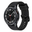 Samsung Galaxy Watch 6 Classic - Samsung Galaxy Watch 6 Classic - undefined Ennap.com