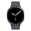 Samsung Galaxy Watch 8