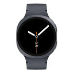 Samsung Galaxy Watch 8