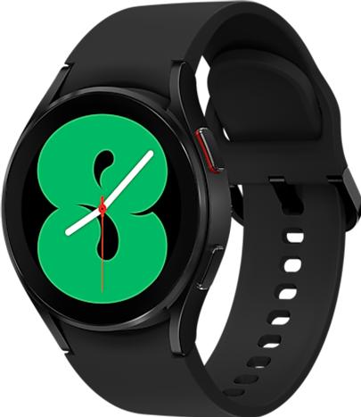Samsung Galaxy Watch4 Smartwatch