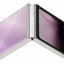Samsung Galaxy Z Flip5 FlipSuit Case - Samsung Galaxy Z Flip5 FlipSuit Case - undefined Ennap.com