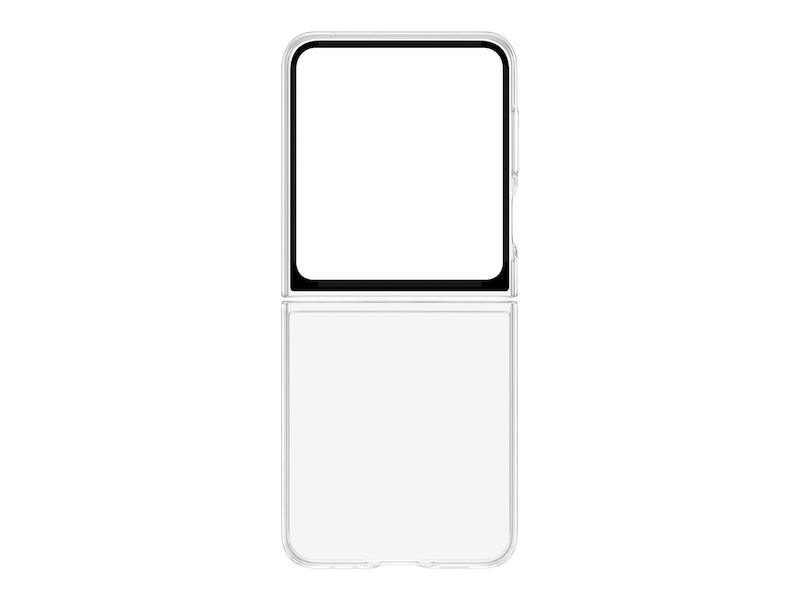 Samsung Galaxy Z Flip5 FlipSuit Case----Ennap.com