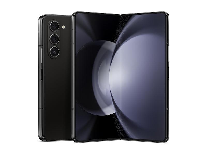 Samsung Galaxy Z Fold 5 5G - Samsung Galaxy Z Fold 5 5G - undefined Ennap.com