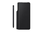 Samsung Galaxy Z Fold3 5G Flip Cover With S Pen Fold Edition----Ennap.com