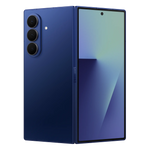 Samsung Galaxy Z Fold 7