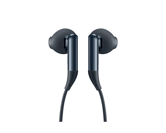 SAMSUNG Level U2 Wireless Headphone -blue