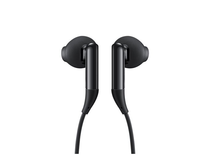 SAMSUNG Level U2 Wireless Headphone -black