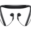 SAMSUNG Level U2 Wireless Headphone -black