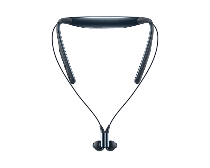 SAMSUNG Level U2 Wireless Headphone - SAMSUNG Level U2 Wireless Headphone - Black Ennap.com
