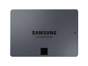 SAMSUNG QVO 870 - SATA III 2.5-Inch Internal SSD-Storage Capacity: 1TB---Ennap.com
