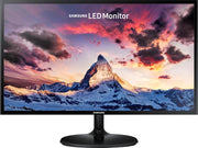 Samsung S22F350 22-inch Full HD Monitor
