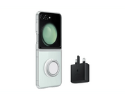Samsung Starter Pack for Z Flip5----Ennap.com