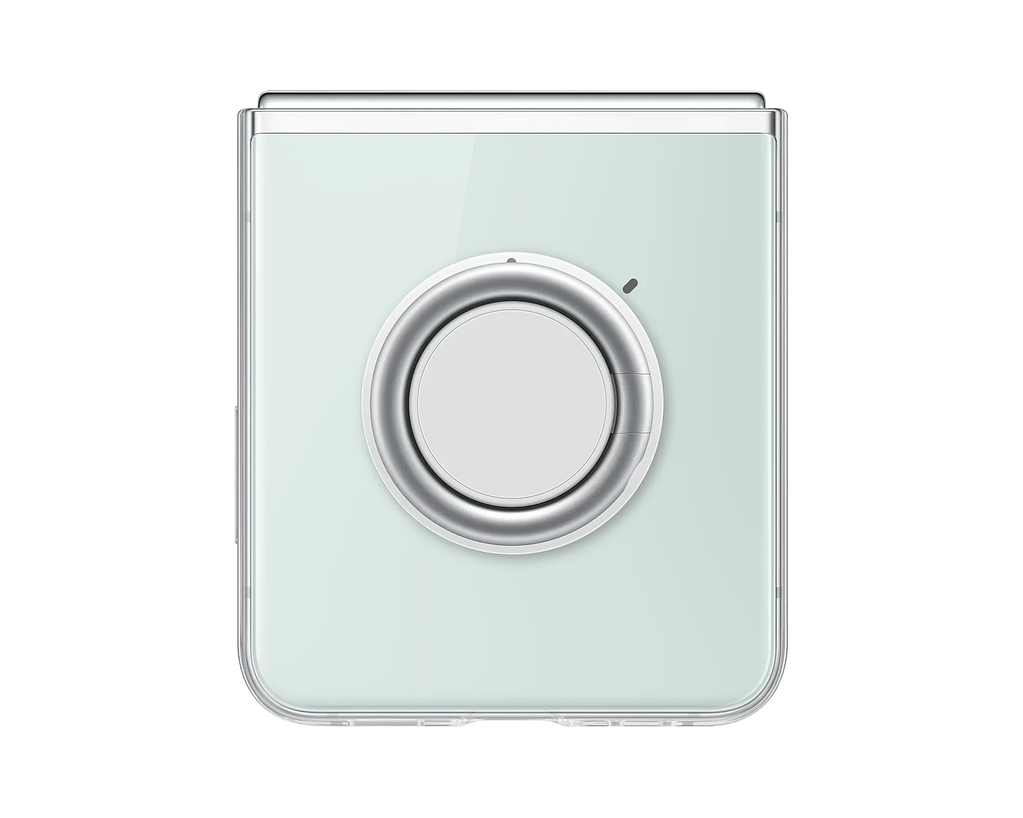 Samsung Starter Pack for Z Flip5----Ennap.com