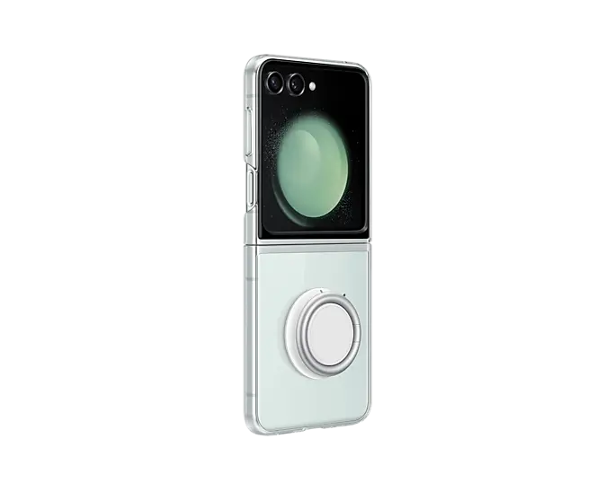 Samsung Starter Pack for Z Flip5----Ennap.com