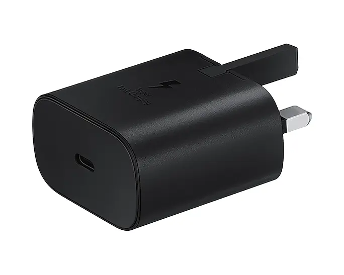 Samsung Starter Pack for Z Flip5----Ennap.com