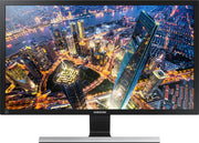 Samsung U28E590D 28-inch 4K UHD Monitor