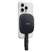SANDISK Phone SSD 