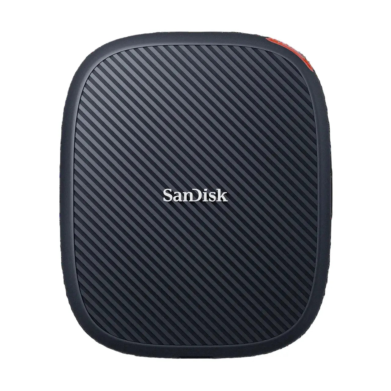 SANDISK Phone SSD 