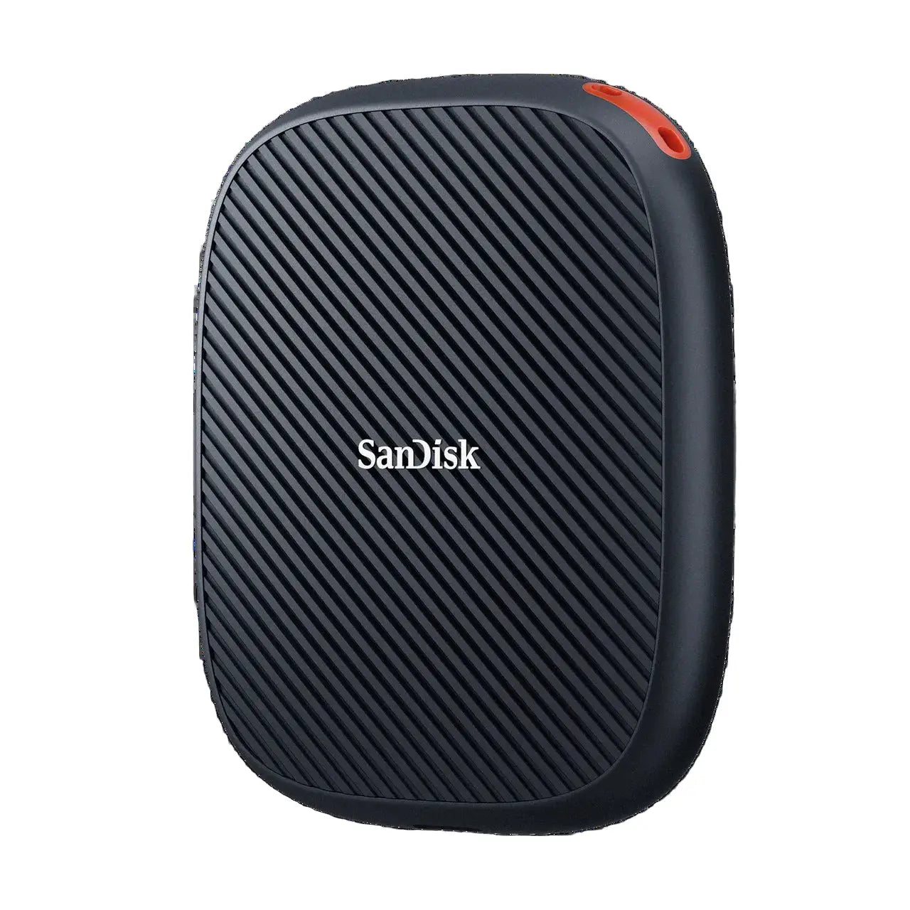 SANDISK Phone SSD 
