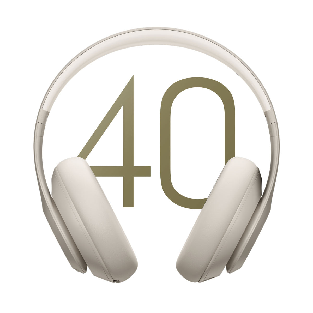 سماعهBeats Studio Pro