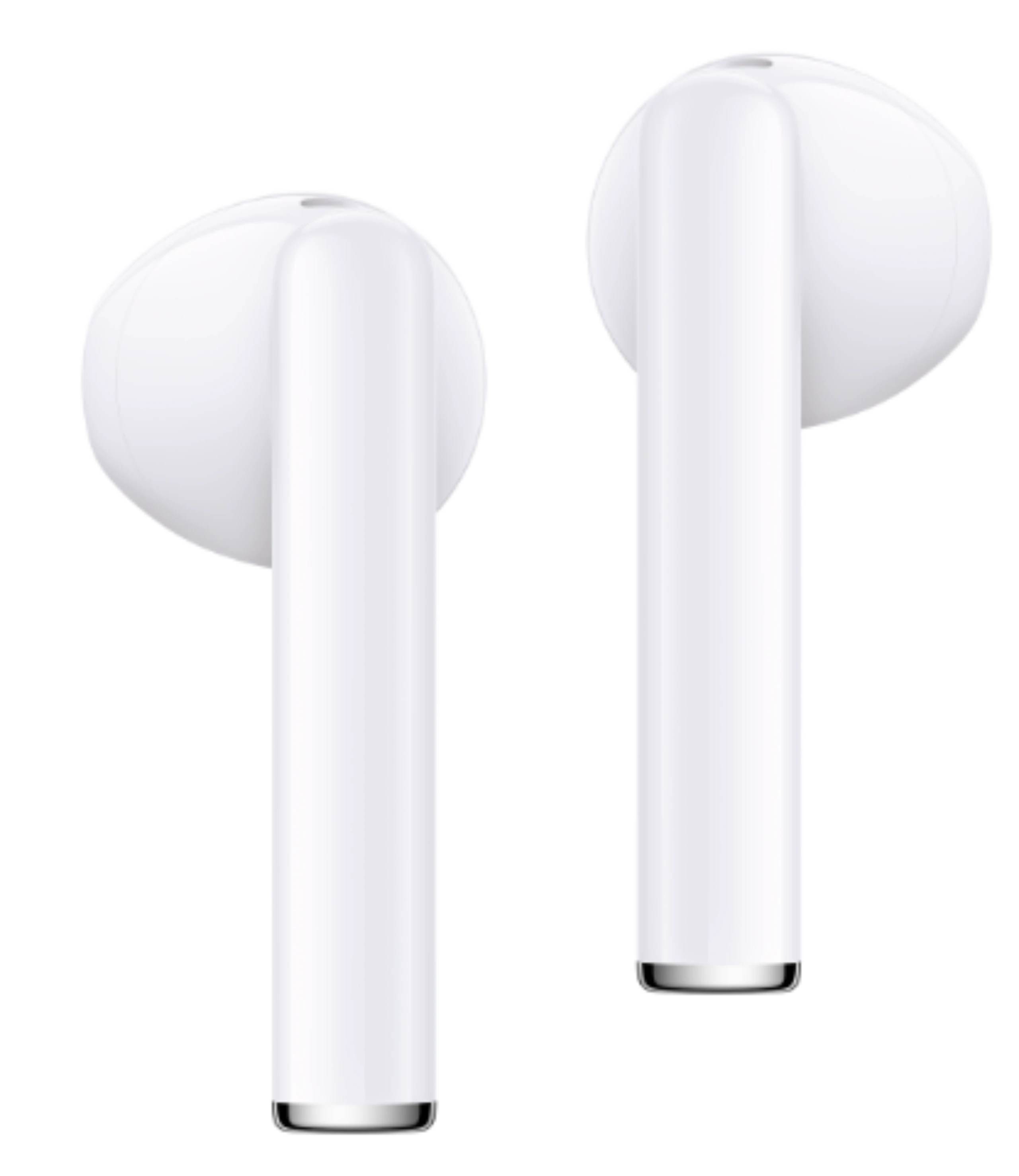 HONOR CHOICE Earbuds X5e - HONOR CHOICE Earbuds X5e - Blue Ennap.com