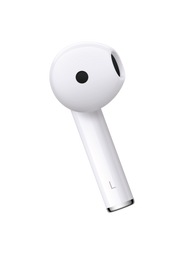 HONOR CHOICE Earbuds X5e - HONOR CHOICE Earbuds X5e - Blue Ennap.com