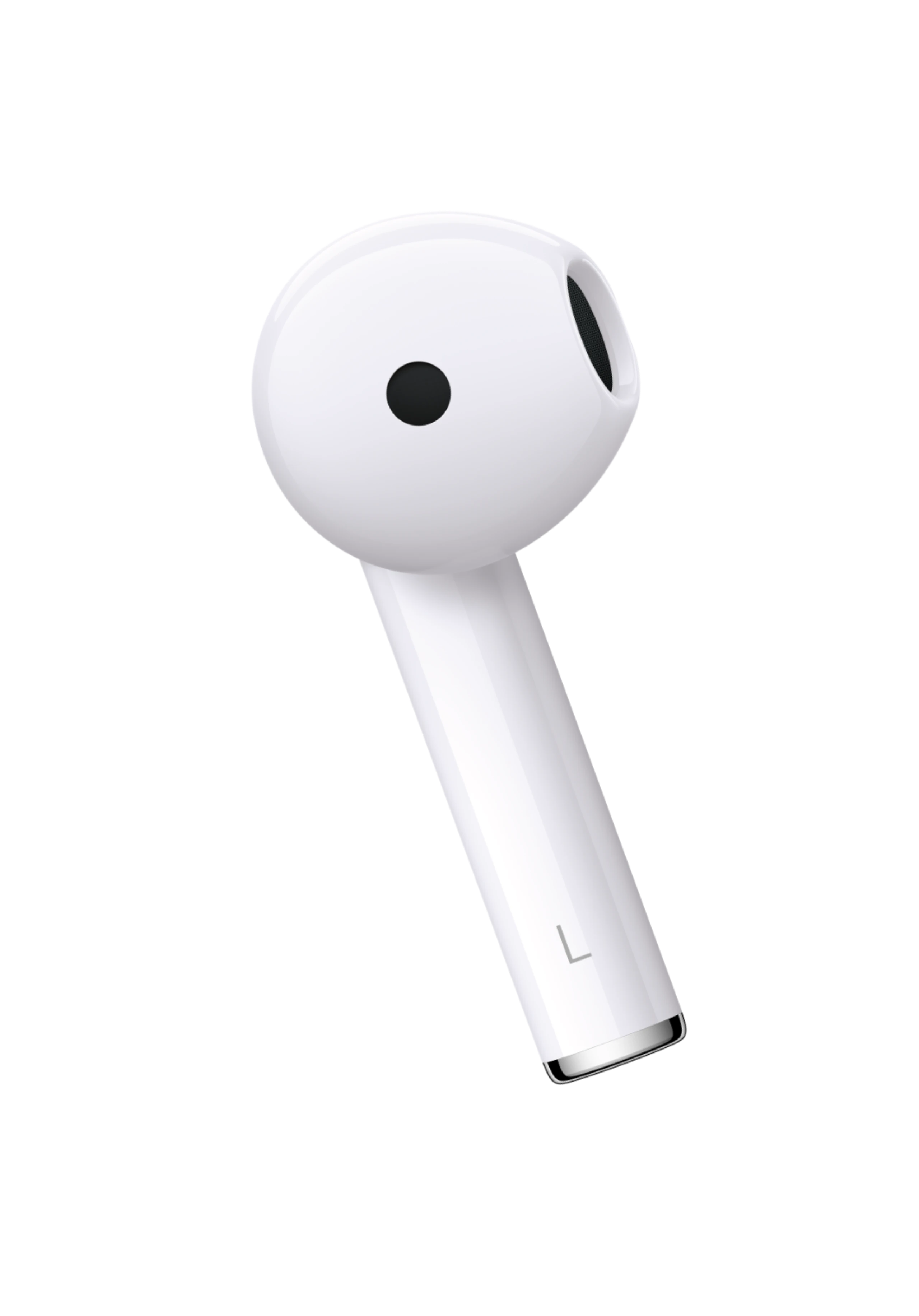 HONOR CHOICE Earbuds X5e - HONOR CHOICE Earbuds X5e - Blue Ennap.com