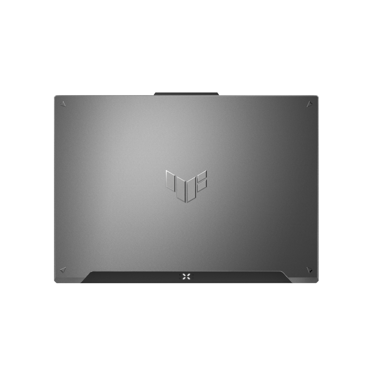 ASUS TUF F16 FX607VU-RL007W Gaming Laptop - Intel Core i7-13620H, 16GB DDR5, 512GB SSD, NVIDIA RTX 4050 6GB, 16-inch WUXGA 144Hz, Win 11