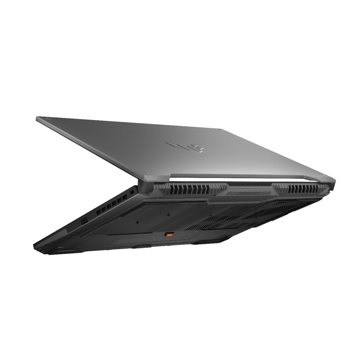 ASUS TUF F16 FX607VU-RL007W Gaming Laptop - Intel Core i7-13620H, 16GB DDR5, 512GB SSD, NVIDIA RTX 4050 6GB, 16-inch WUXGA 144Hz, Win 11