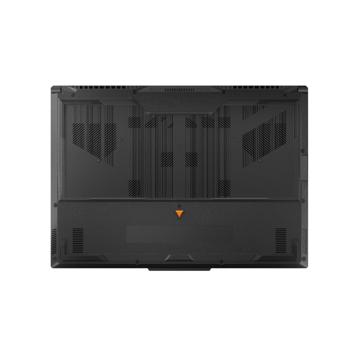ASUS TUF F16 FX607VU-RL007W Gaming Laptop - Intel Core i7-13620H, 16GB DDR5, 512GB SSD, NVIDIA RTX 4050 6GB, 16-inch WUXGA 144Hz, Win 11