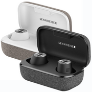 Sennheiser MOMENTUM True Wireless 2 Earbuds