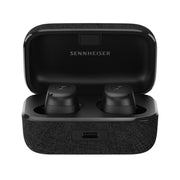 سماعة لاسلكية Sennheiser MOMENTUM True Wireless 3