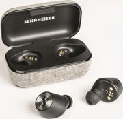 Sennheiser Momentum True Wireless Earbuds