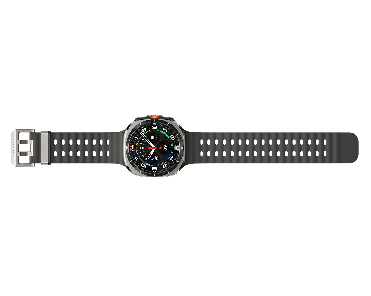 Samsung Galaxy Watch Ultra 47mm