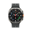 Samsung Galaxy Watch Ultra 47mm