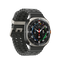 Samsung Galaxy Watch Ultra 47mm