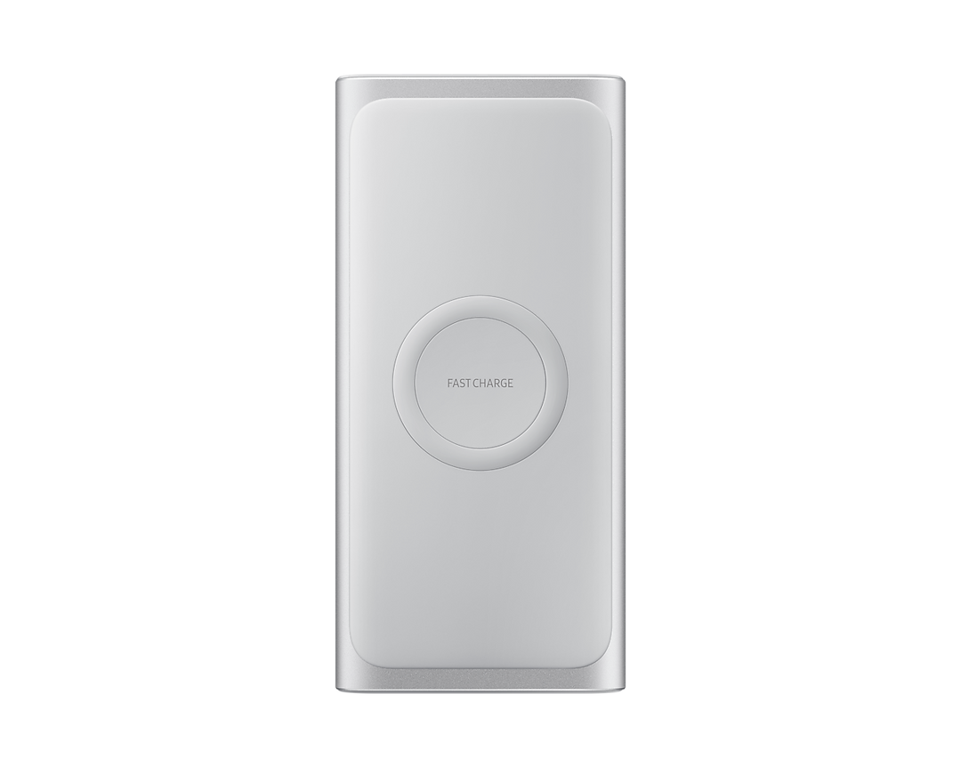 Samsung EB-U1200C Fast Wireless Power Bank 10000mAh