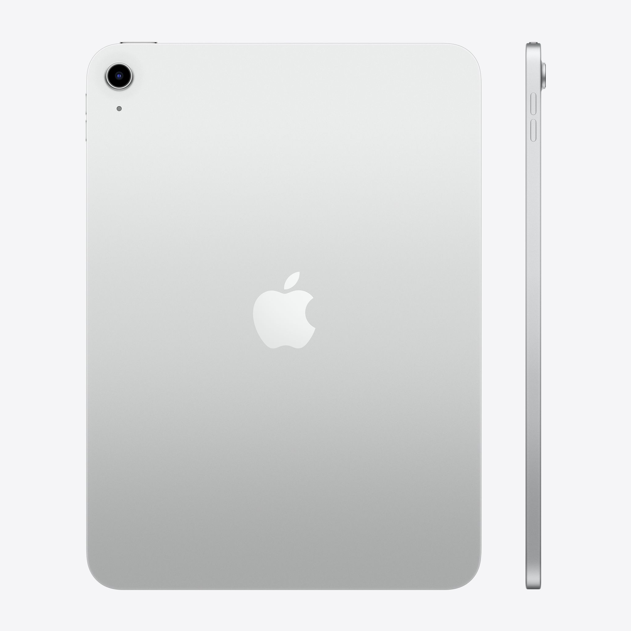 Apple iPad 11-inch A16 chip (11th generation)
