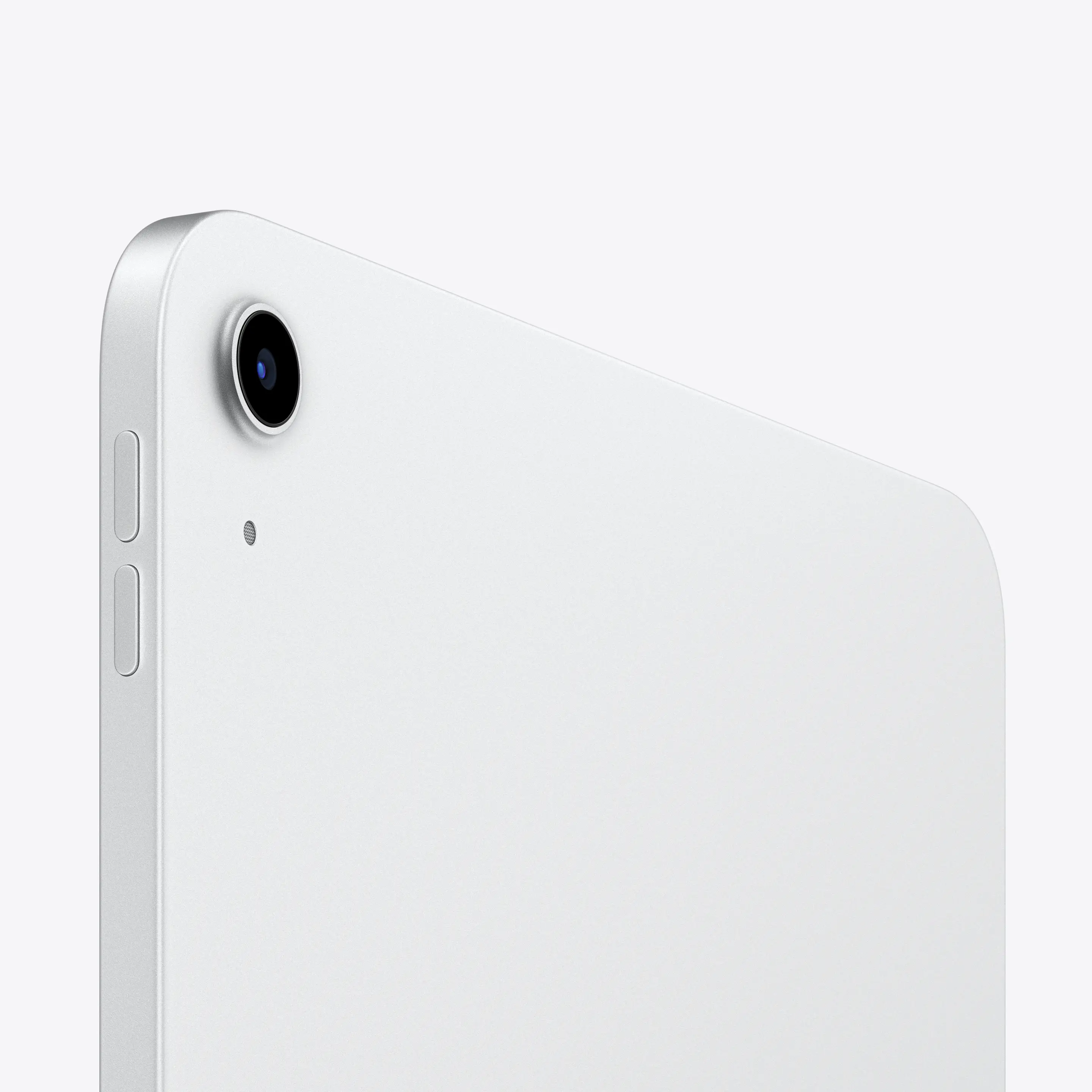 Apple iPad 11-inch A16 chip (11th generation)