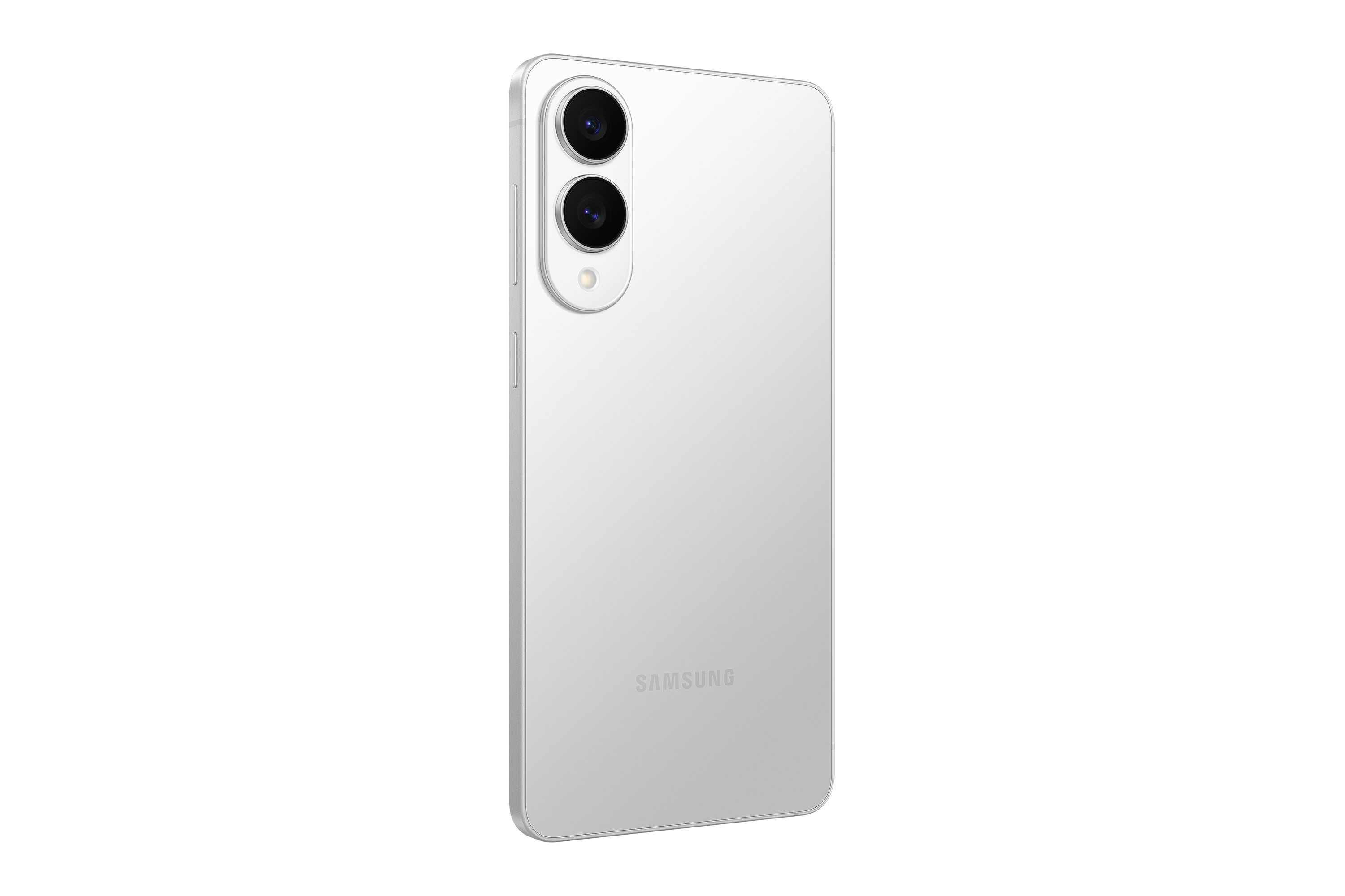Samsung Galaxy S25 Edge Dual SIM 5G