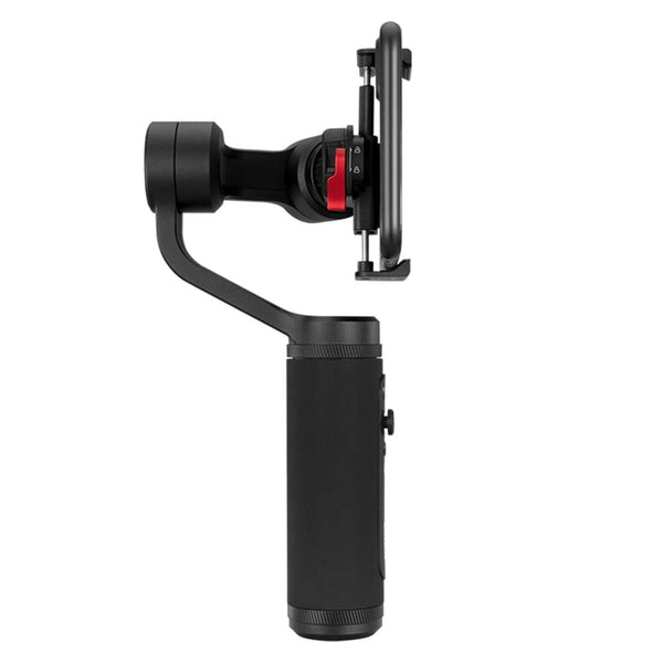 Zhiyun Smooth Q2 Smartphone Gimbal Stabilizer - Zhiyun Smooth Q2 Smartphone Gimbal Stabilizer - Default Title Ennap.com