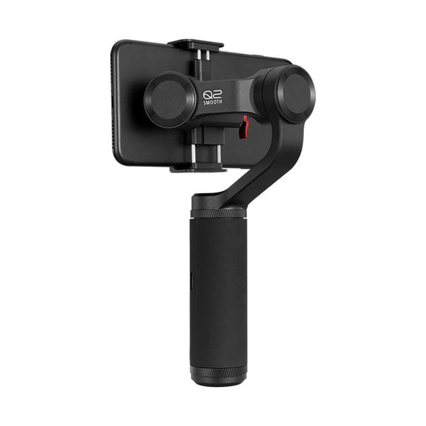 Zhiyun Smooth Q2 Smartphone Gimbal Stabilizer - Zhiyun Smooth Q2 Smartphone Gimbal Stabilizer - Default Title Ennap.com