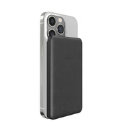 Mophie Snap+ Juice pack Mini Wireless and Portable Powerstation 5000mAh - Mophie Snap+ Juice pack Mini Wireless and Portable Powerstation 5000mAh - Default Title Ennap.com