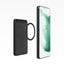 Mophie Snap+ Juice pack Mini Wireless and Portable Powerstation 5000mAh
